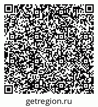 79638399489