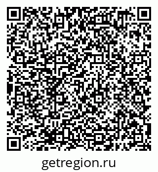 79638399492
