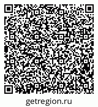 79638399493