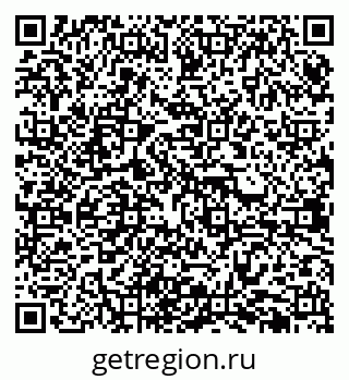 79638399494
