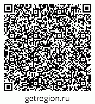 79638399496