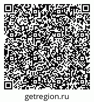 79638399497