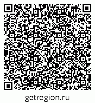 79638399498