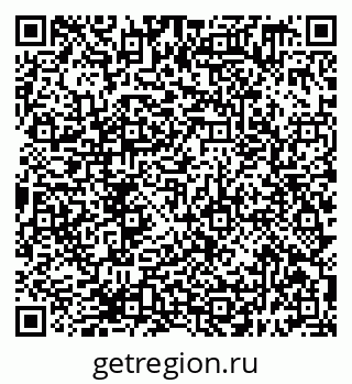 79638399499