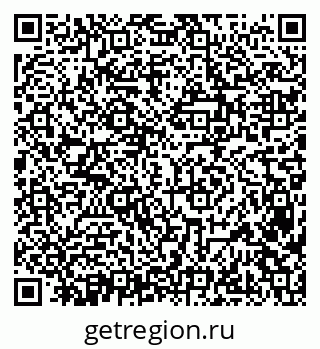 79638399501