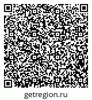 79638399502