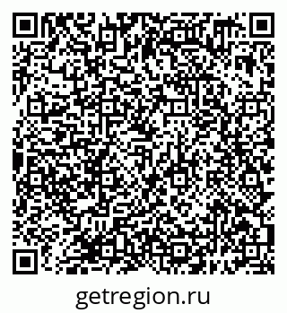 79638399503