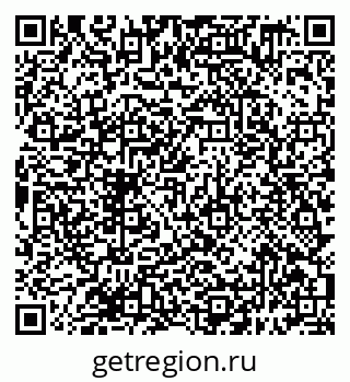 79638399504