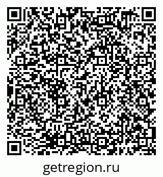 79638399506