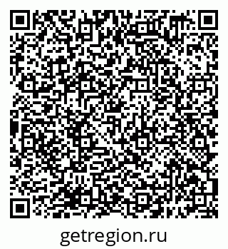 79638399508