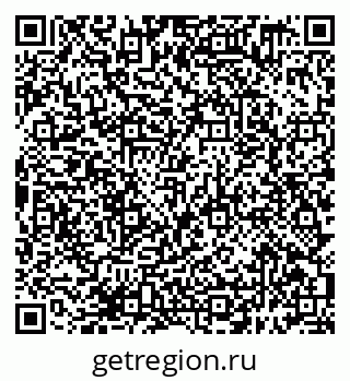 79638399509