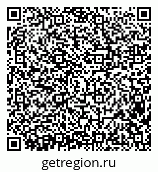 79638399510