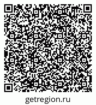 79638399511