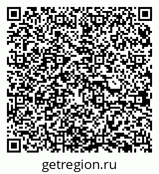 79638399513