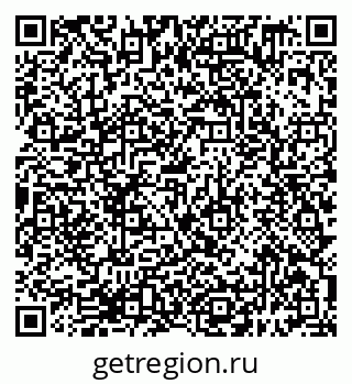 79638399516