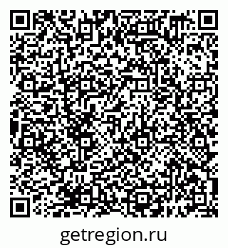 79638399518
