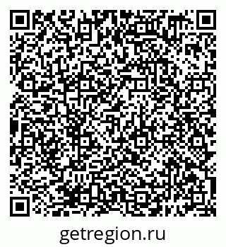 79638399521