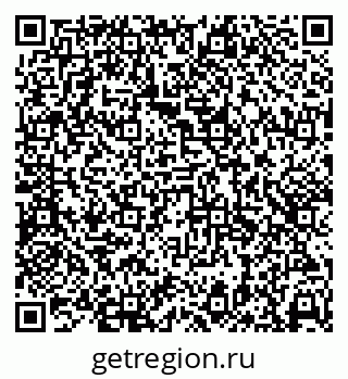 79638399523