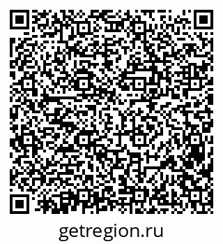 79638399524