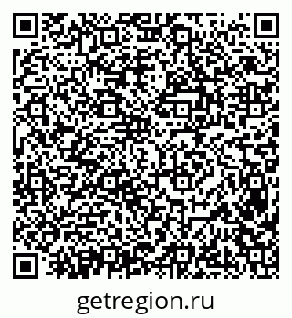 79638399525