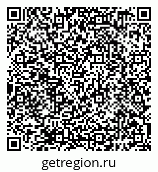 79638399526