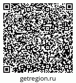 79638399527
