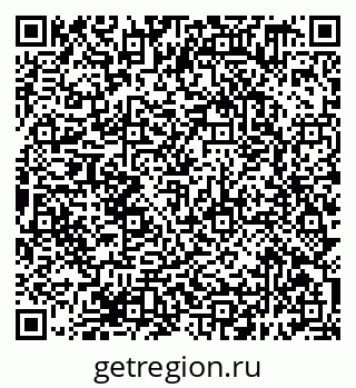 79638399528