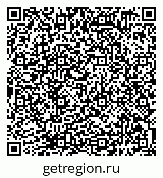 79638399531