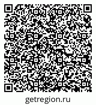 79638399532