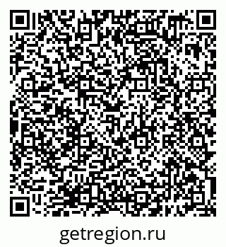 79638399533
