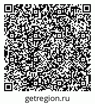 79638399534