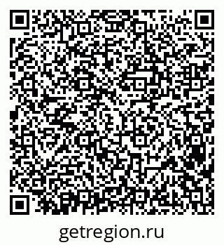 79638399536