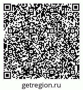 79638399537