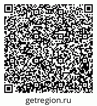 79638399539