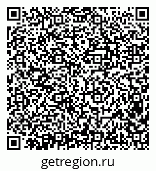 79638399540