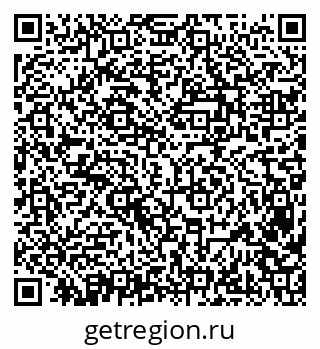 79638399542