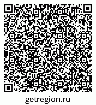 79638399543