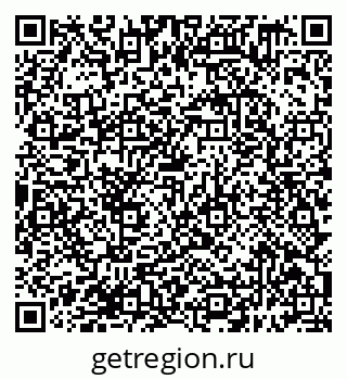 79638399544
