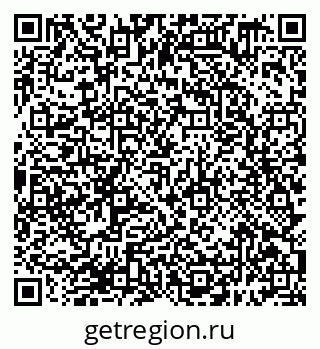 79638399545