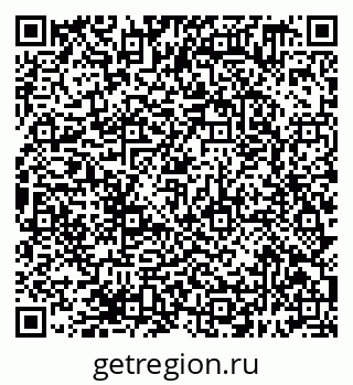 79638399548