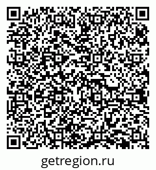 79638399549
