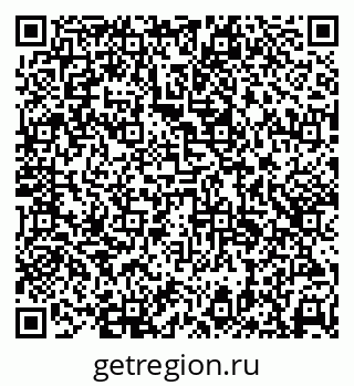 79638399551