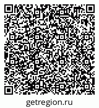 79638399553