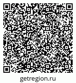 79638399554