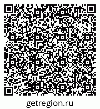 79638399555