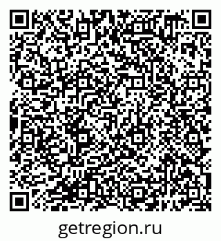 79638399557