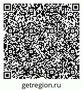 79638399559