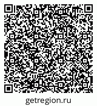 79638399560