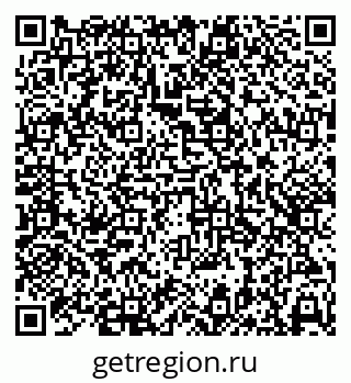 79638399562