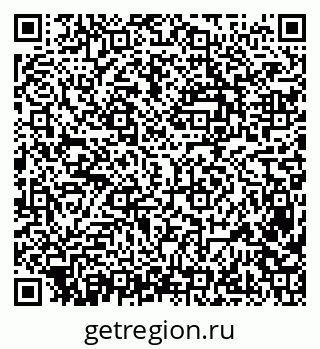 79638399566